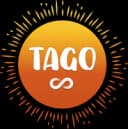 Glamping Tago