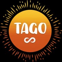 Glamping Tago